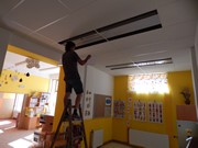 Úpravy v červenci a srpnu 2016